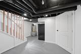 394 Arden Road - Photo 36