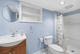 394 Arden Road - Photo 39