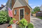 394 Arden Road - Photo 4