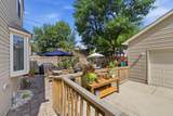394 Arden Road - Photo 40