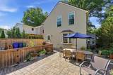 394 Arden Road - Photo 41