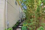394 Arden Road - Photo 42