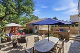 394 Arden Road - Photo 43