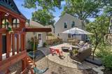 394 Arden Road - Photo 44
