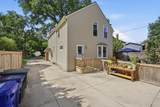 394 Arden Road - Photo 45