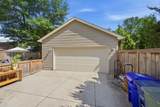 394 Arden Road - Photo 46