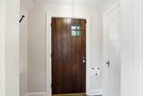 394 Arden Road - Photo 5