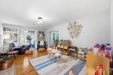 394 Arden Road - Photo 6
