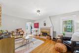 394 Arden Road - Photo 7