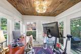 394 Arden Road - Photo 8