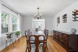 394 Arden Road - Photo 9