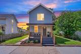 411 Washington Street - Photo 1
