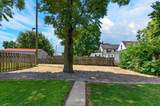 411 Washington Street - Photo 10