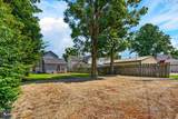 411 Washington Street - Photo 11
