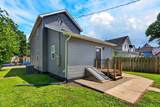 411 Washington Street - Photo 12