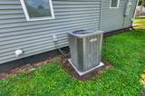 411 Washington Street - Photo 13