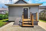 411 Washington Street - Photo 14