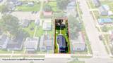 411 Washington Street - Photo 15