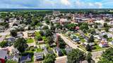 411 Washington Street - Photo 17