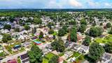 411 Washington Street - Photo 18