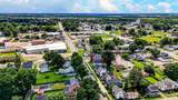 411 Washington Street - Photo 19