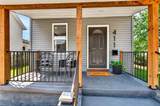 411 Washington Street - Photo 21