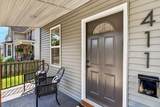 411 Washington Street - Photo 22