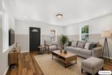 411 Washington Street - Photo 23