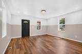 411 Washington Street - Photo 24