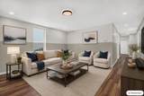 411 Washington Street - Photo 25