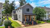411 Washington Street - Photo 5