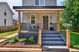 411 Washington Street - Photo 6