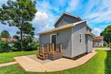 411 Washington Street - Photo 7