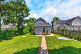 411 Washington Street - Photo 9