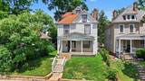 68 Patterson Avenue - Photo 1