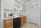 68 Patterson Avenue - Photo 10