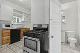 68 Patterson Avenue - Photo 11
