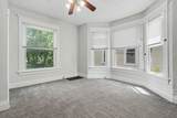 68 Patterson Avenue - Photo 12