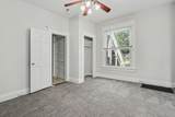 68 Patterson Avenue - Photo 13