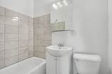 68 Patterson Avenue - Photo 14