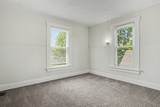 68 Patterson Avenue - Photo 15