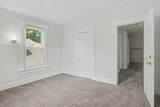 68 Patterson Avenue - Photo 16