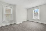 68 Patterson Avenue - Photo 17