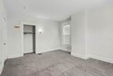 68 Patterson Avenue - Photo 18
