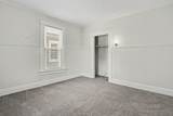68 Patterson Avenue - Photo 19