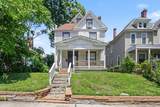 68 Patterson Avenue - Photo 2