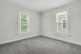 68 Patterson Avenue - Photo 20