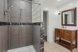 68 Patterson Avenue - Photo 21
