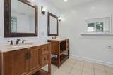 68 Patterson Avenue - Photo 22