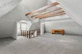 68 Patterson Avenue - Photo 23
